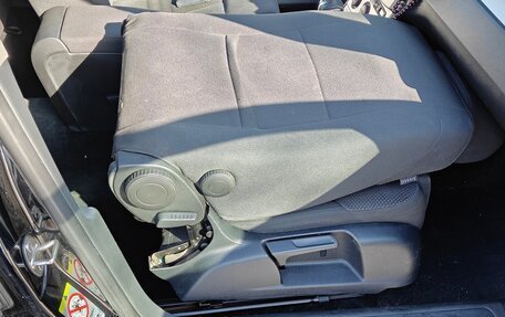 Volkswagen Passat B6, 2008 год, 555 000 рублей, 16 фотография