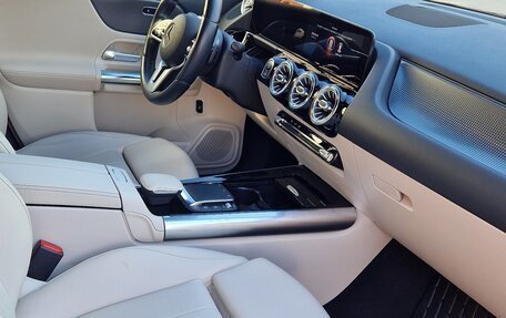 Mercedes-Benz GLA, 2020 год, 3 999 999 рублей, 7 фотография