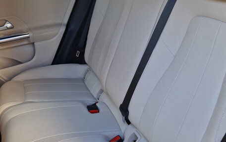 Mercedes-Benz GLA, 2020 год, 3 999 999 рублей, 13 фотография