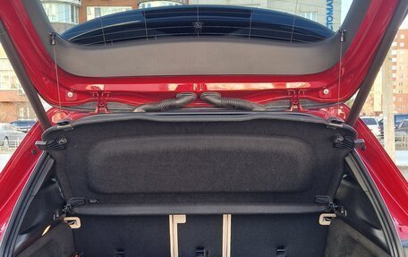 Mercedes-Benz GLA, 2020 год, 3 999 999 рублей, 10 фотография