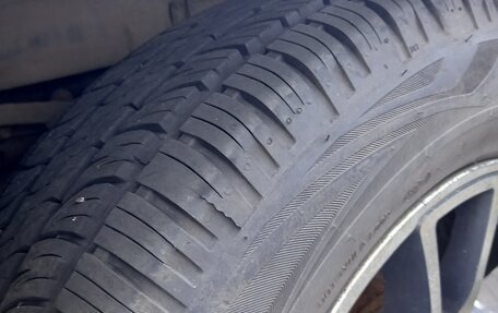 Chevrolet Niva I рестайлинг, 2013 год, 620 000 рублей, 8 фотография