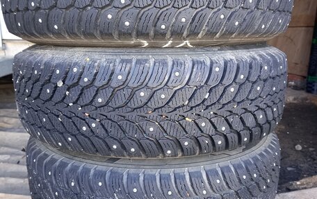 Chevrolet Niva I рестайлинг, 2013 год, 620 000 рублей, 9 фотография