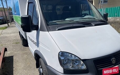 ЛуАЗ 3151, 2007 год, 820 000 рублей, 3 фотография