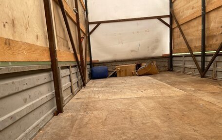 ЛуАЗ 3151, 2007 год, 820 000 рублей, 10 фотография