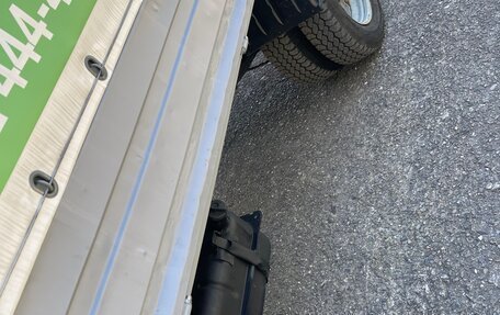 ЛуАЗ 3151, 2007 год, 820 000 рублей, 7 фотография