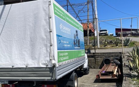 ЛуАЗ 3151, 2007 год, 820 000 рублей, 13 фотография