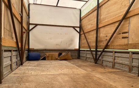 ЛуАЗ 3151, 2007 год, 820 000 рублей, 11 фотография