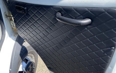 ЛуАЗ 3151, 2007 год, 820 000 рублей, 9 фотография