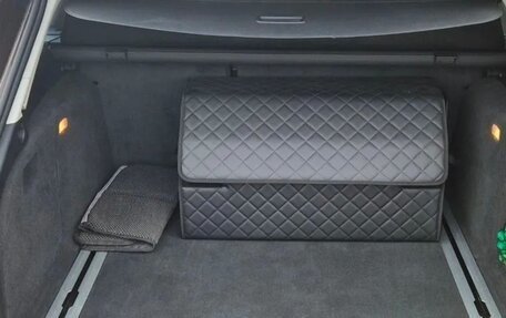 Audi A4 allroad, 2014 год, 2 290 000 рублей, 7 фотография