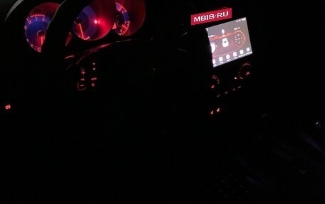 Mazda 3, 2007 год, 550 000 рублей, 7 фотография