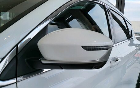 Geely Coolray I, 2020 год, 1 825 000 рублей, 9 фотография