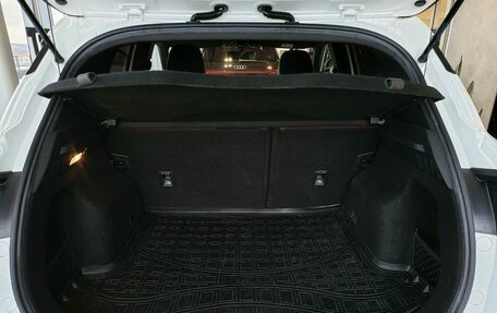 Geely Coolray I, 2020 год, 1 825 000 рублей, 12 фотография