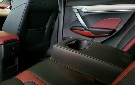 Geely Coolray I, 2020 год, 1 825 000 рублей, 14 фотография