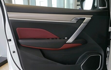 Geely Coolray I, 2020 год, 1 825 000 рублей, 16 фотография