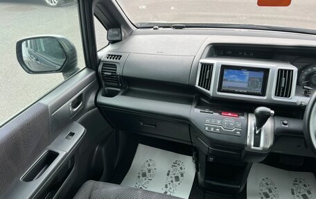 Honda Stepwgn IV, 2010 год, 1 969 000 рублей, 14 фотография