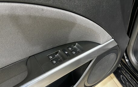 SEAT Leon II, 2011 год, 676 000 рублей, 8 фотография