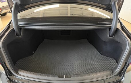 KIA K7, 2018 год, 2 299 999 рублей, 19 фотография