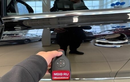 KIA K7, 2018 год, 2 299 999 рублей, 21 фотография