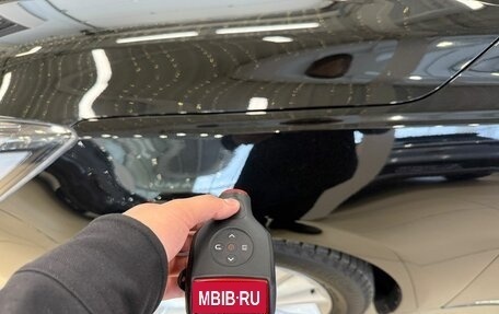 KIA K7, 2018 год, 2 299 999 рублей, 20 фотография