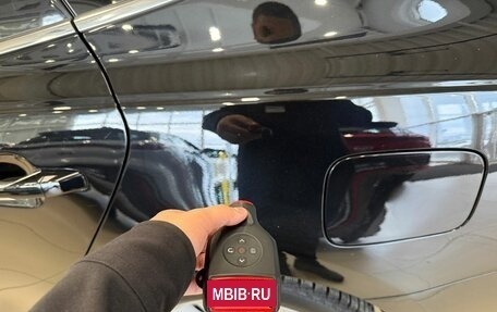 KIA K7, 2018 год, 2 299 999 рублей, 23 фотография