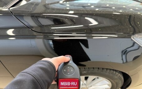 KIA K7, 2018 год, 2 299 999 рублей, 28 фотография