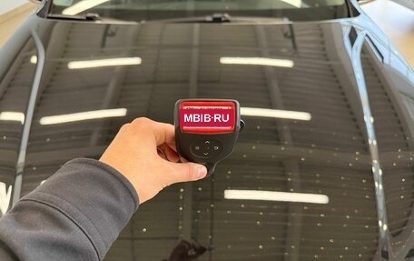 KIA K7, 2018 год, 2 299 999 рублей, 29 фотография