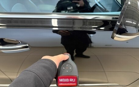 KIA K7, 2018 год, 2 299 999 рублей, 27 фотография