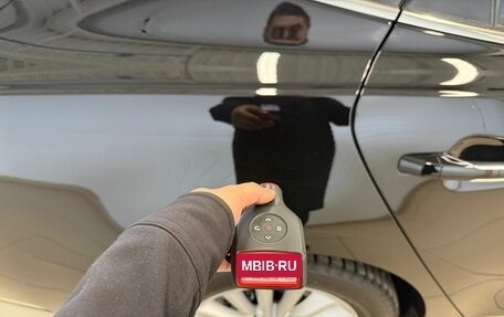 KIA K7, 2018 год, 2 299 999 рублей, 25 фотография