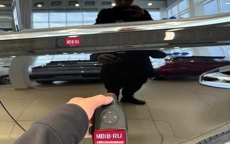 KIA K7, 2018 год, 2 299 999 рублей, 22 фотография