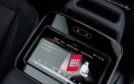 Mercedes-Benz GLS AMG, 2026 год, 30 980 000 рублей, 36 фотография