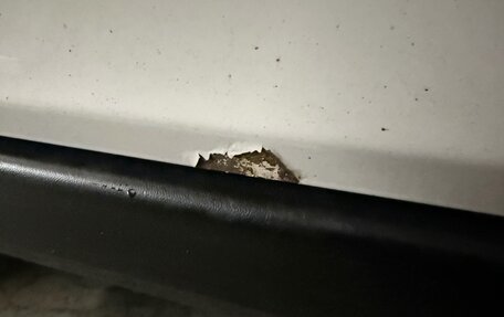 Skoda Yeti I рестайлинг, 2013 год, 720 000 рублей, 14 фотография