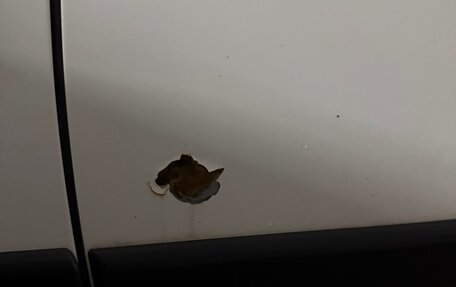 Skoda Yeti I рестайлинг, 2013 год, 720 000 рублей, 15 фотография