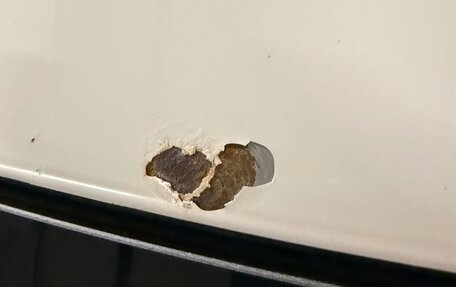 Skoda Yeti I рестайлинг, 2013 год, 720 000 рублей, 13 фотография