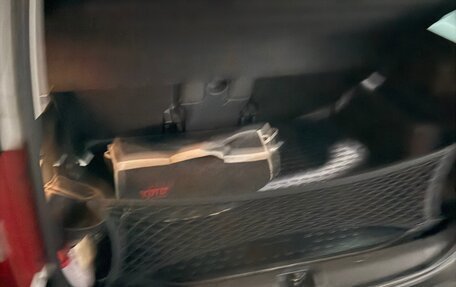 Skoda Yeti I рестайлинг, 2013 год, 720 000 рублей, 12 фотография