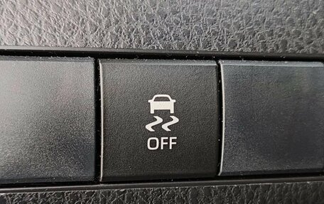 Toyota Camry, 2019 год, 3 050 000 рублей, 15 фотография