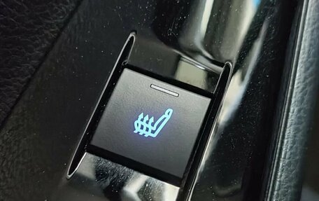 Toyota Camry, 2019 год, 3 050 000 рублей, 19 фотография