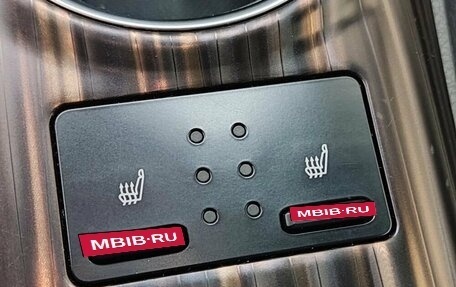 Toyota Camry, 2019 год, 3 050 000 рублей, 17 фотография