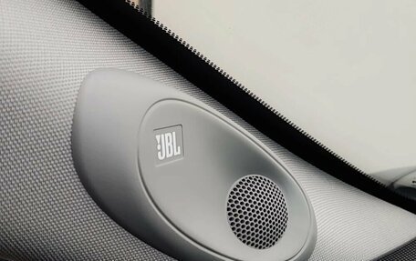 Toyota Camry, 2019 год, 3 050 000 рублей, 21 фотография