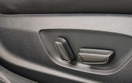 Toyota Camry, 2019 год, 3 050 000 рублей, 24 фотография