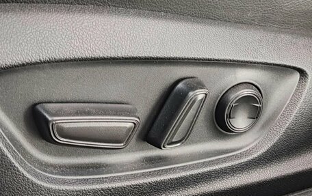 Toyota Camry, 2019 год, 3 050 000 рублей, 25 фотография