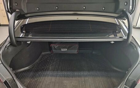 Toyota Camry, 2019 год, 3 050 000 рублей, 39 фотография