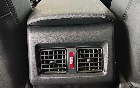 Toyota Camry, 2019 год, 3 050 000 рублей, 34 фотография