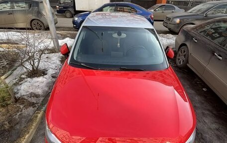 Audi A1, 2013 год, 1 150 000 рублей, 2 фотография