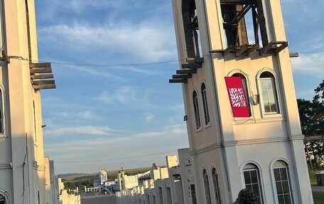 Chevrolet Cruze II, 2011 год, 830 000 рублей, 7 фотография