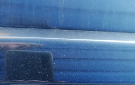 Ford Focus II рестайлинг, 2011 год, 700 000 рублей, 4 фотография