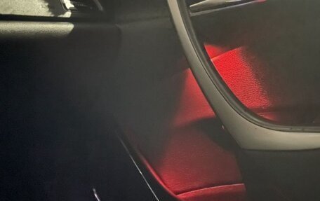 Opel Astra J, 2010 год, 750 000 рублей, 16 фотография