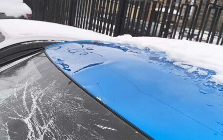 Hyundai Creta I рестайлинг, 2018 год, 1 620 000 рублей, 24 фотография