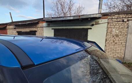 Hyundai Creta I рестайлинг, 2018 год, 1 620 000 рублей, 26 фотография