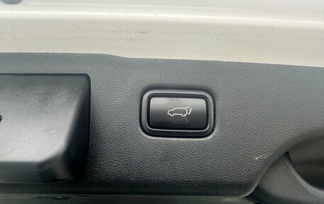 KIA Sorento III Prime рестайлинг, 2018 год, 2 760 000 рублей, 10 фотография