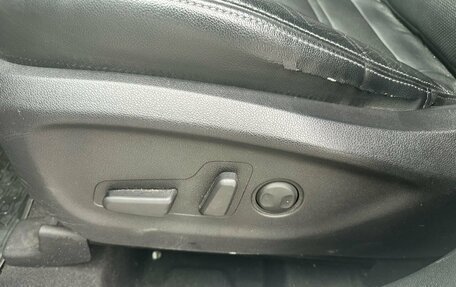 KIA Sorento III Prime рестайлинг, 2018 год, 2 760 000 рублей, 6 фотография